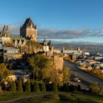Beautiful Small Towns in Quebec You’ll Want to Visit