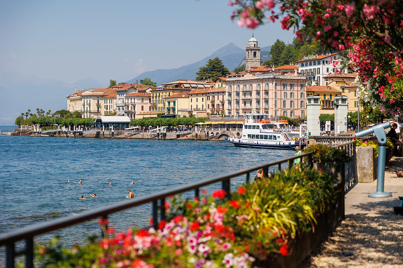 Bellagio