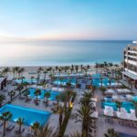 Best Adults-Only All-Inclusive Resorts in Cabo San Lucas