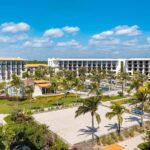 Best Adults-Only All-Inclusive Resorts in Mexico