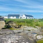 Best Airbnbs in Ireland: Unique Cottages, Castles + Treehouses