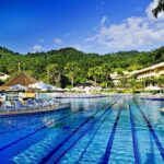 Best All-Inclusive Resorts in Brazil For Couples and Families