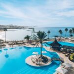 Best All-Inclusive Resorts in Europe For Couples and Families