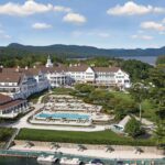 Best All-Inclusive Resorts in New York For Couples and Families