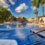 Best All-Inclusive Resorts in the Dominican Republic For Couples and Families