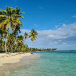 Best Caribbean Islands for Solo Travel: Tropical Paradises for One