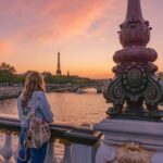 Best Countries for Female Solo Travel: Embrace Freedom and Exploration