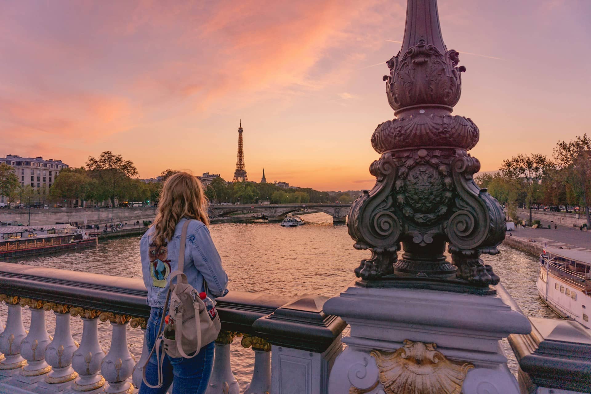 Best Countries for Female Solo Travel: Embrace Freedom and Exploration