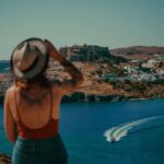 Best Places for Solo Female Travel in Europe: Dreamy and Safe Escapes