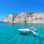 Best Places to Travel in Europe Summer Bucket List
