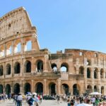 Best Places to Travel in Europe in April You Can’t Miss