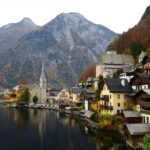 Best Places to Travel in Europe in July You’ll Love