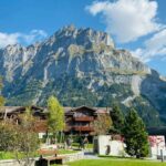 Best Places to Travel in May in Europe for Perfect Weather