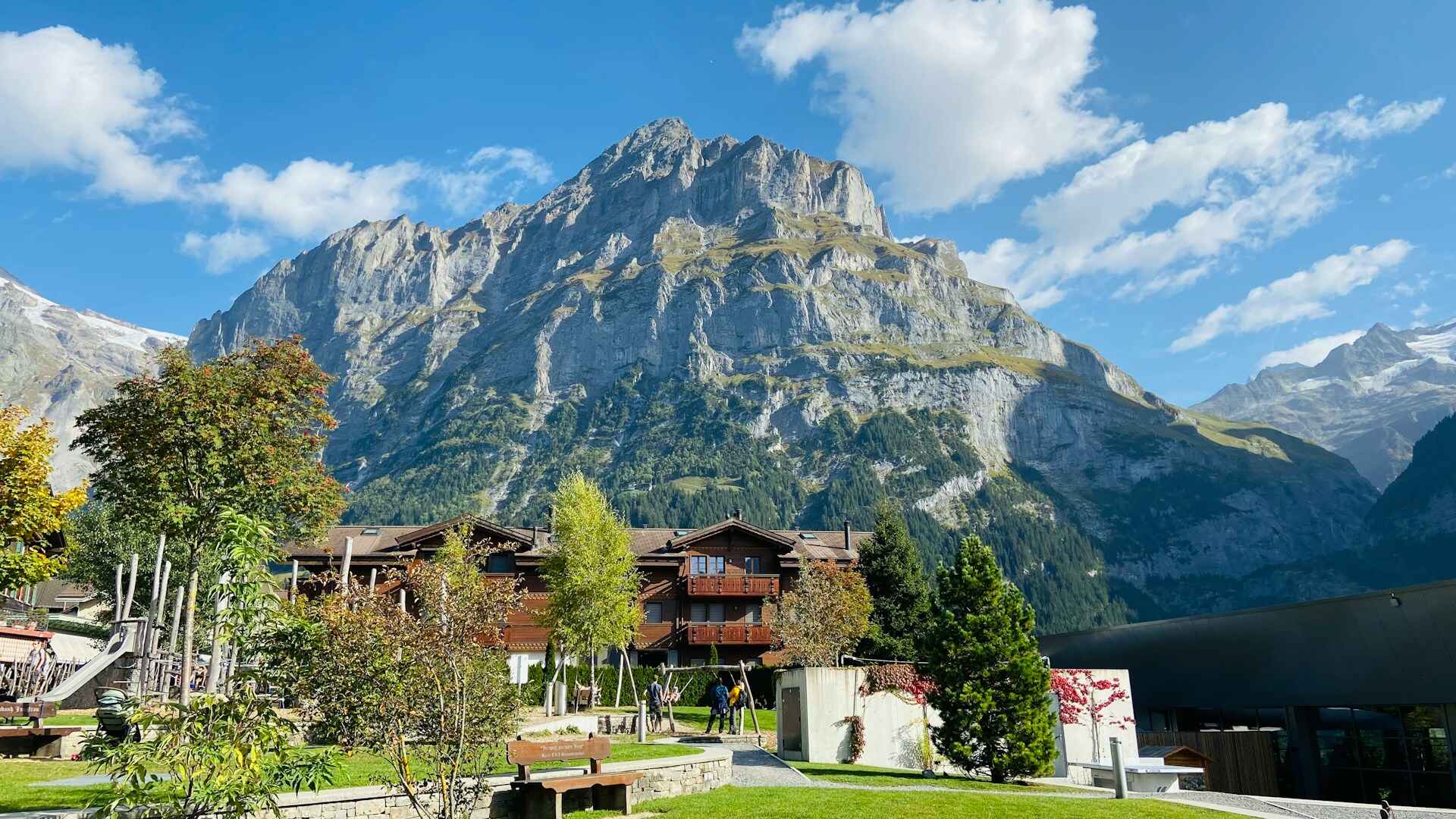 Best Places to Travel in May in Europe for Perfect Weather