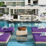Best Resorts for Solo Travelers: Relax, Recharge, and Explore
