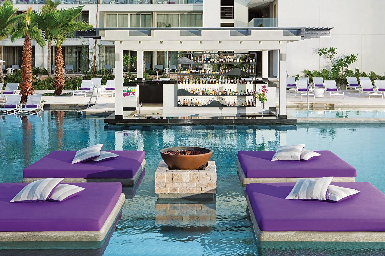 Best Resorts for Solo Travelers: Relax, Recharge, and Explore