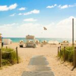 Best Small Towns in Florida for a Laid-Back Escape