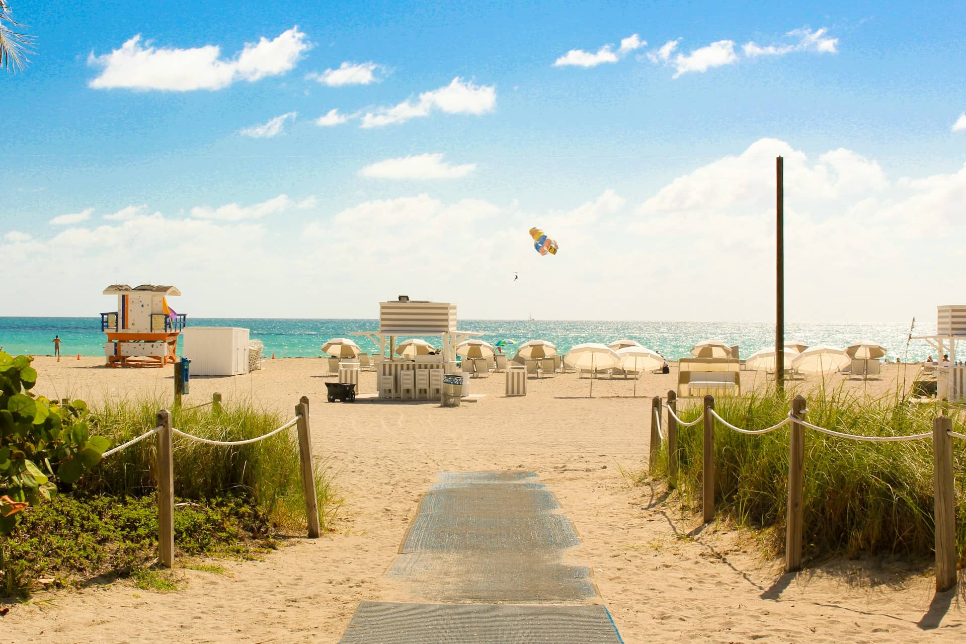 Best Small Towns in Florida for a Laid-Back Escape