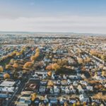 Best Small Towns in New Jersey You Didn’t Know About