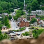 Best Small Towns in West Virginia for a Quiet Retreat