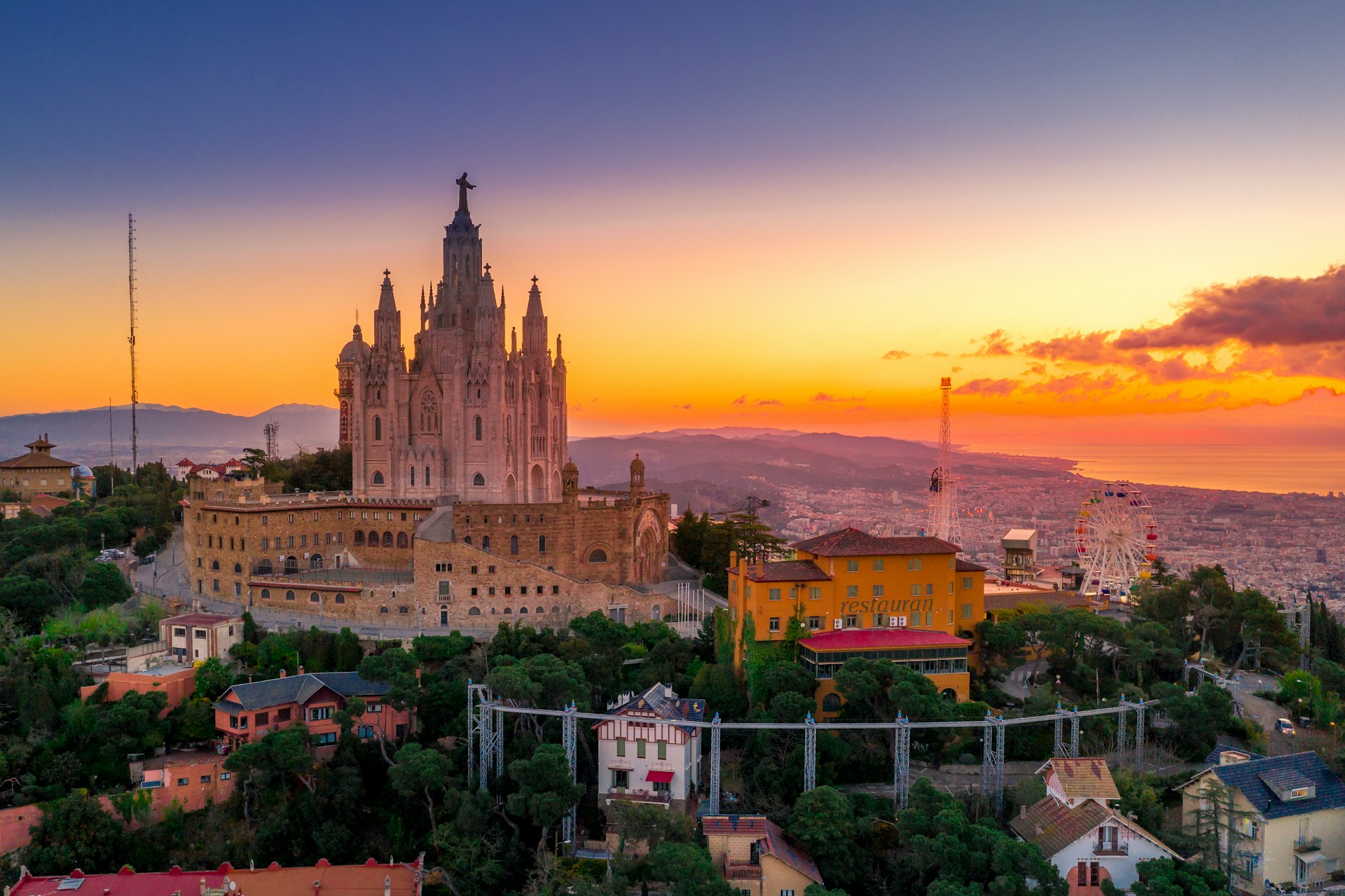 Best Solo Travel Destinations for Men Explore the World on Your Own Terms