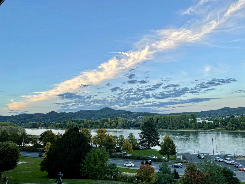 Bonn, Germany