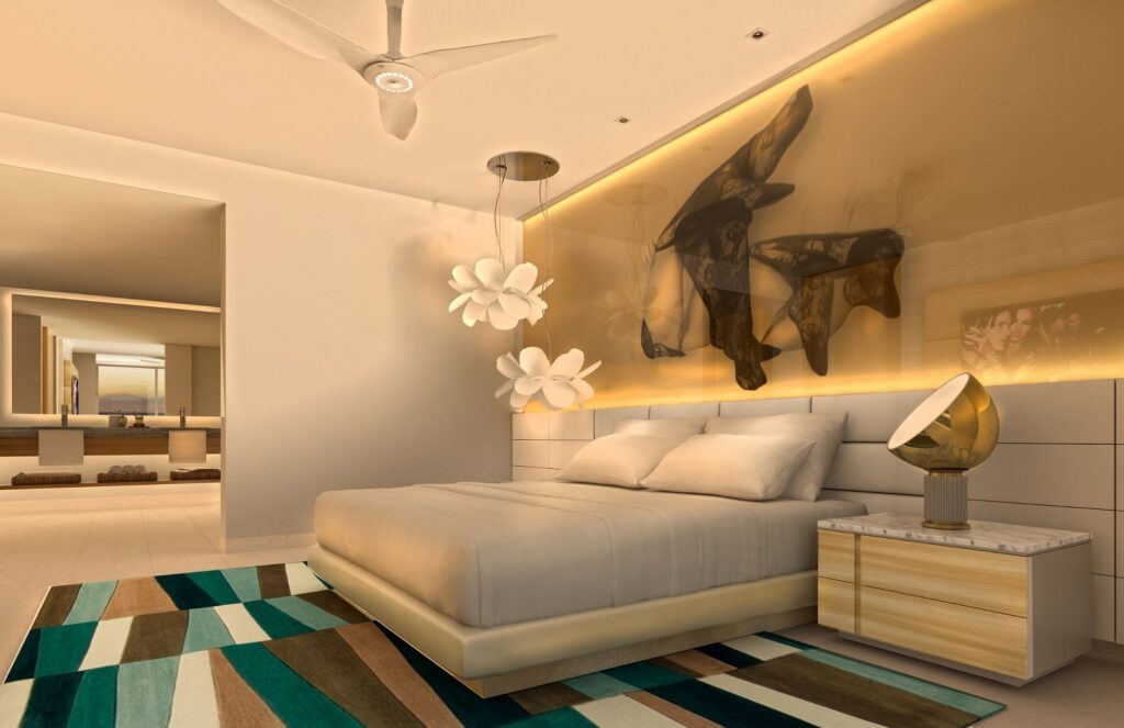 Breathless Montego Bay Resort & Spa