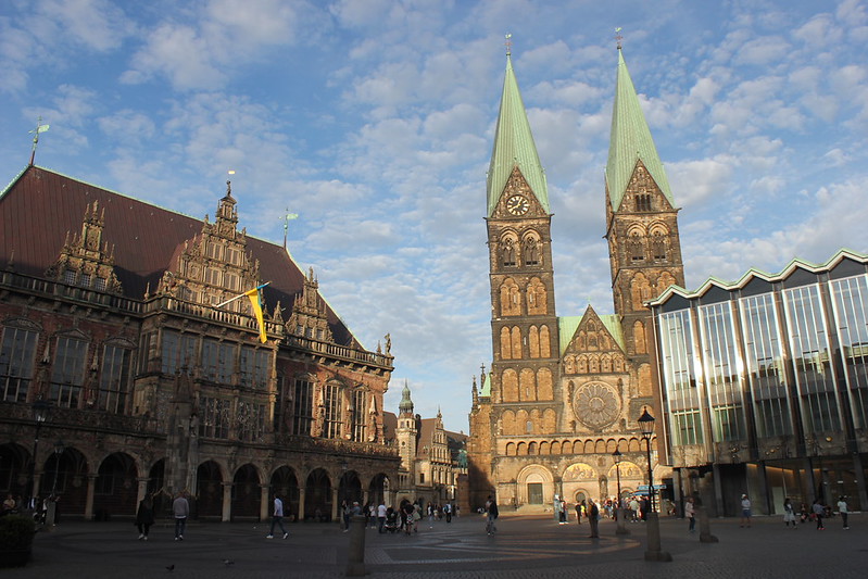 Bremen