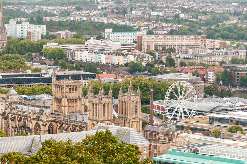 Bristol, United Kingdom