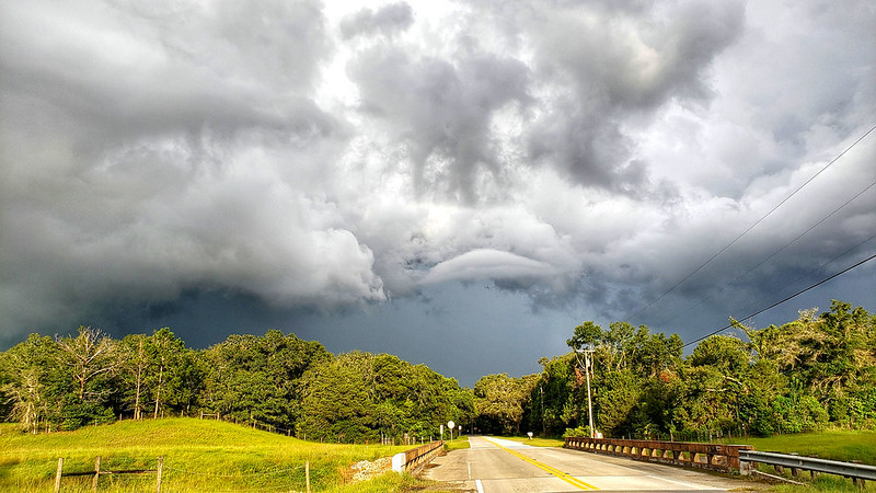 Brooksville, Florida