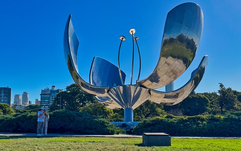 Buenos Aires, Argentina