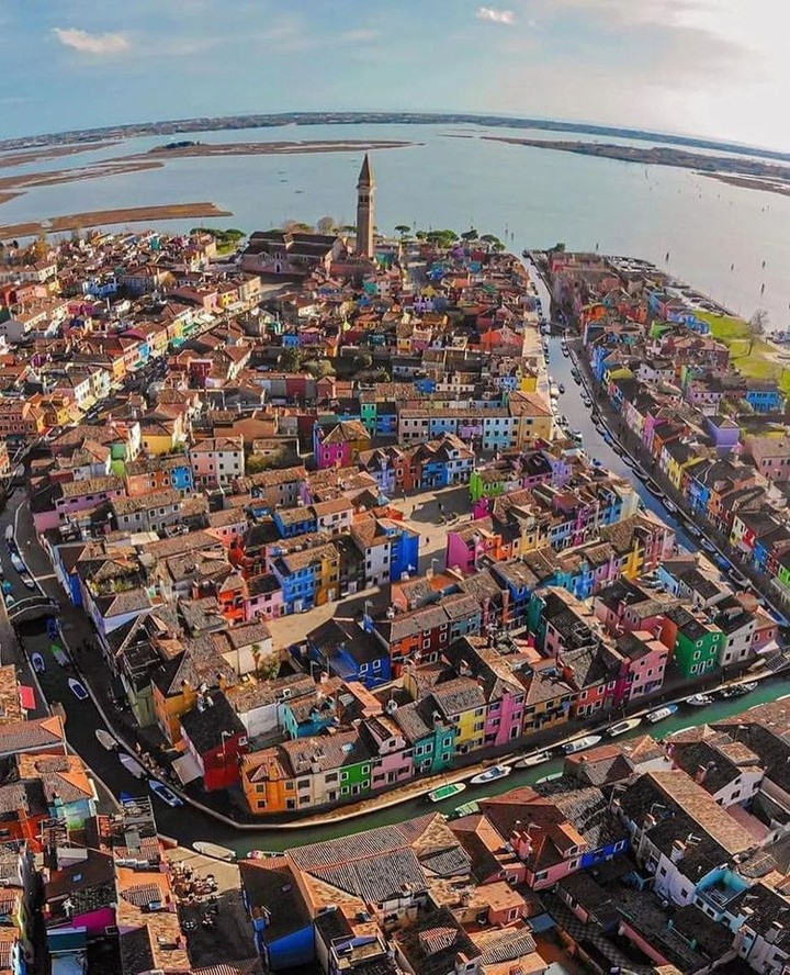Burano