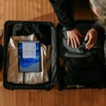 Carry-On Packing Mistakes to Avoid for Europe (That Will Save Your Trip!)