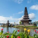 Cheapest Places to Travel Bali: Experience Paradise Without the Cost
