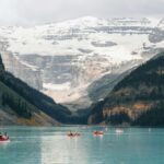 Cheapest Places to Travel Solo: Independent Adventures on a Budget