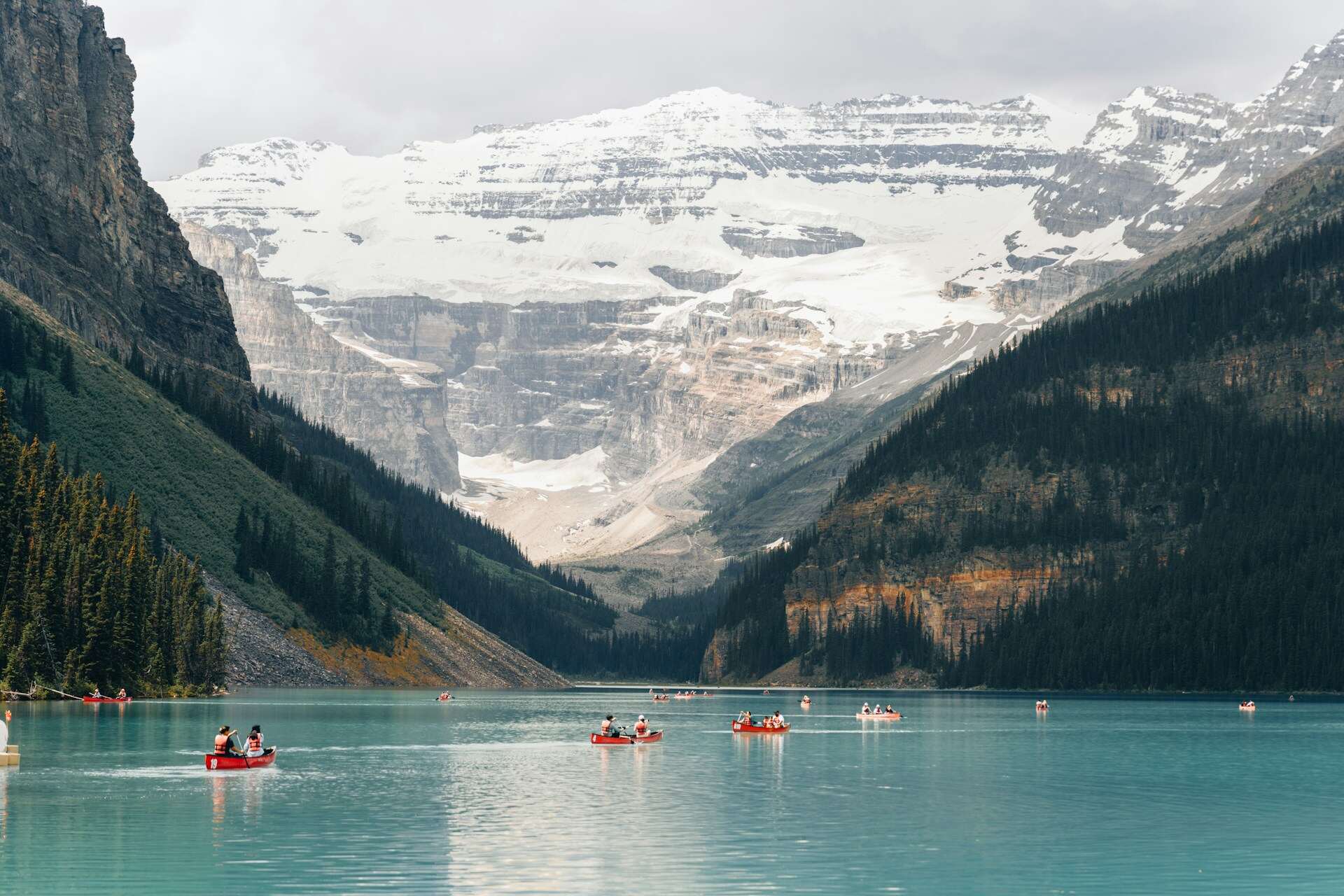 Cheapest Places to Travel Solo: Independent Adventures on a Budget