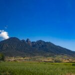 Cheapest Places to Travel in April Affordable Spring Adventures