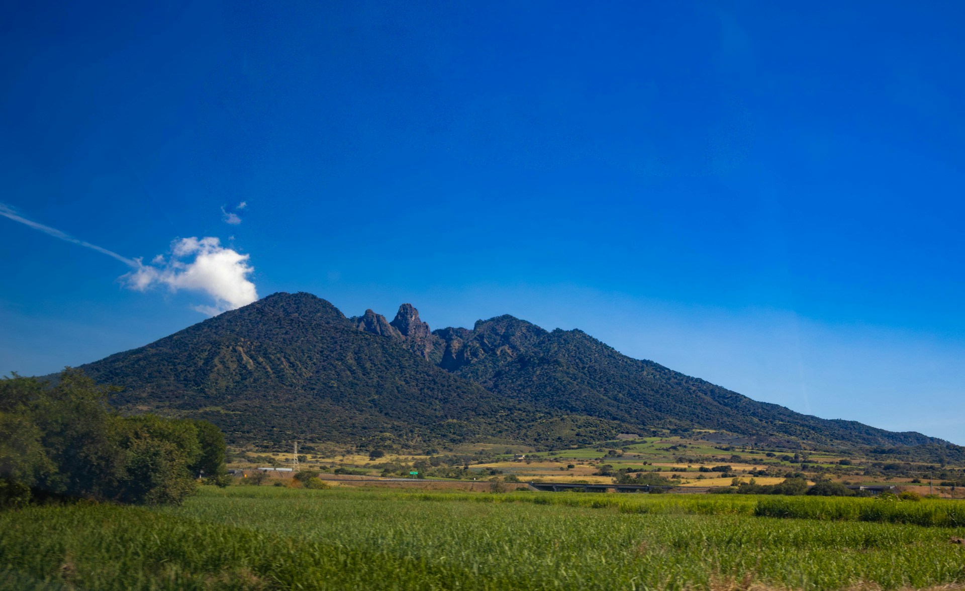 Cheapest Places to Travel in April Affordable Spring Adventures