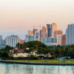 Cheapest Places to Travel in Florida: Affordable Sunshine Getaways