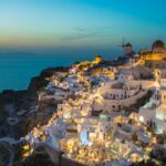 Cheapest Places to Travel in Greece Budget-Friendly Island Escapes