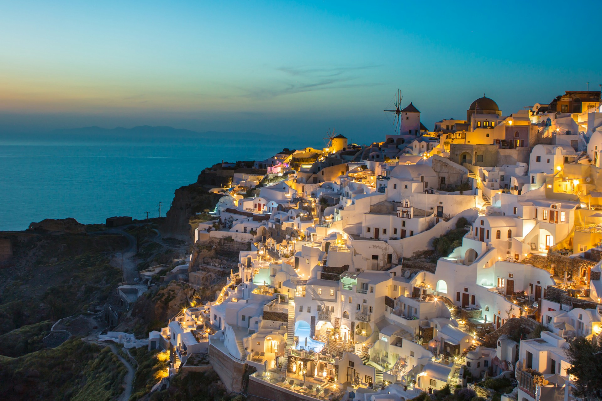 Cheapest Places to Travel in Greece Budget-Friendly Island Escapes
