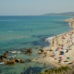 Cheapest Places to Travel in June Save Big on Summer Travel