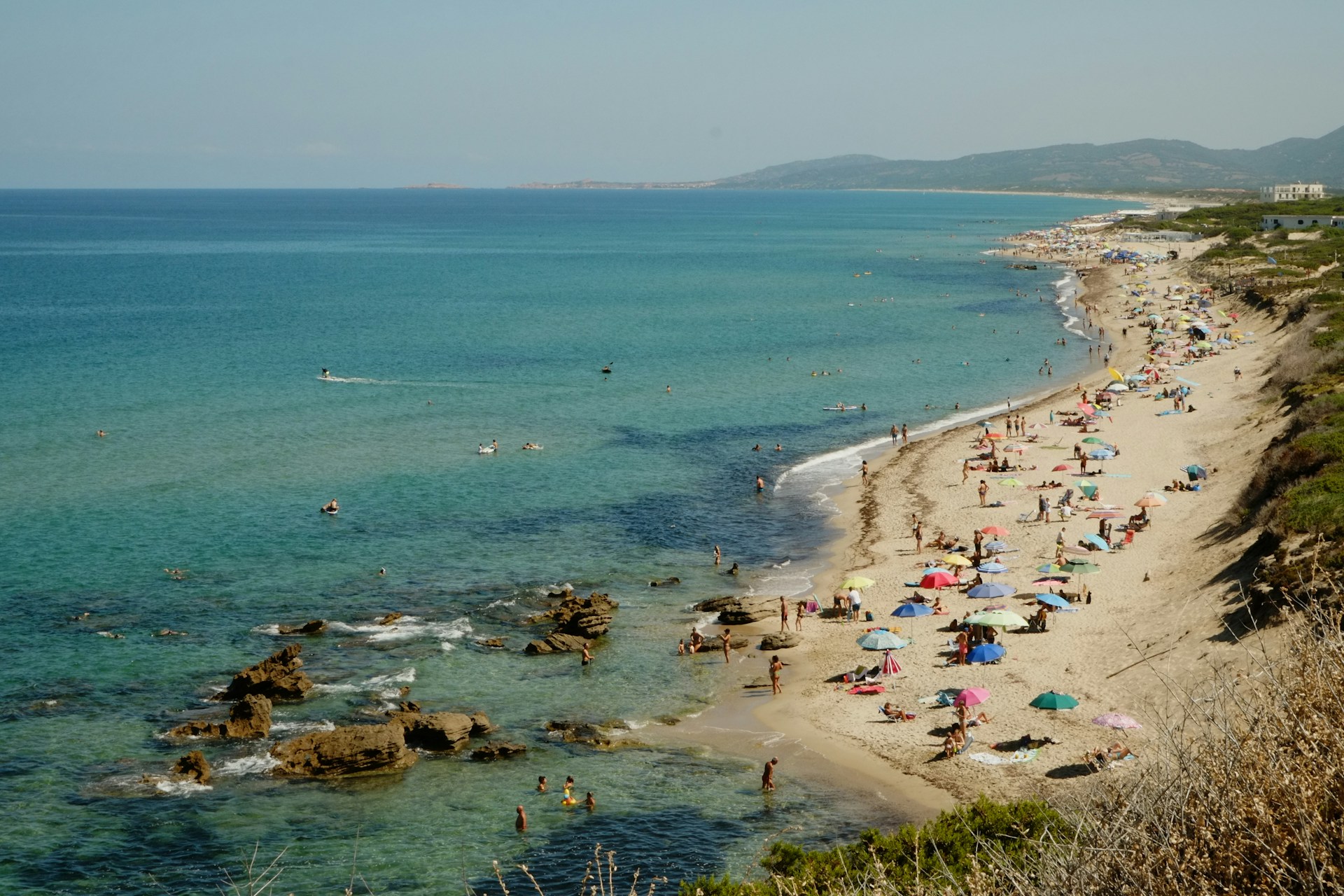 Cheapest Places to Travel in June Save Big on Summer Travel