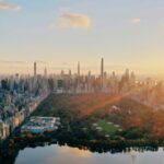 Cheapest Places to Travel in the USA Explore America for Less
