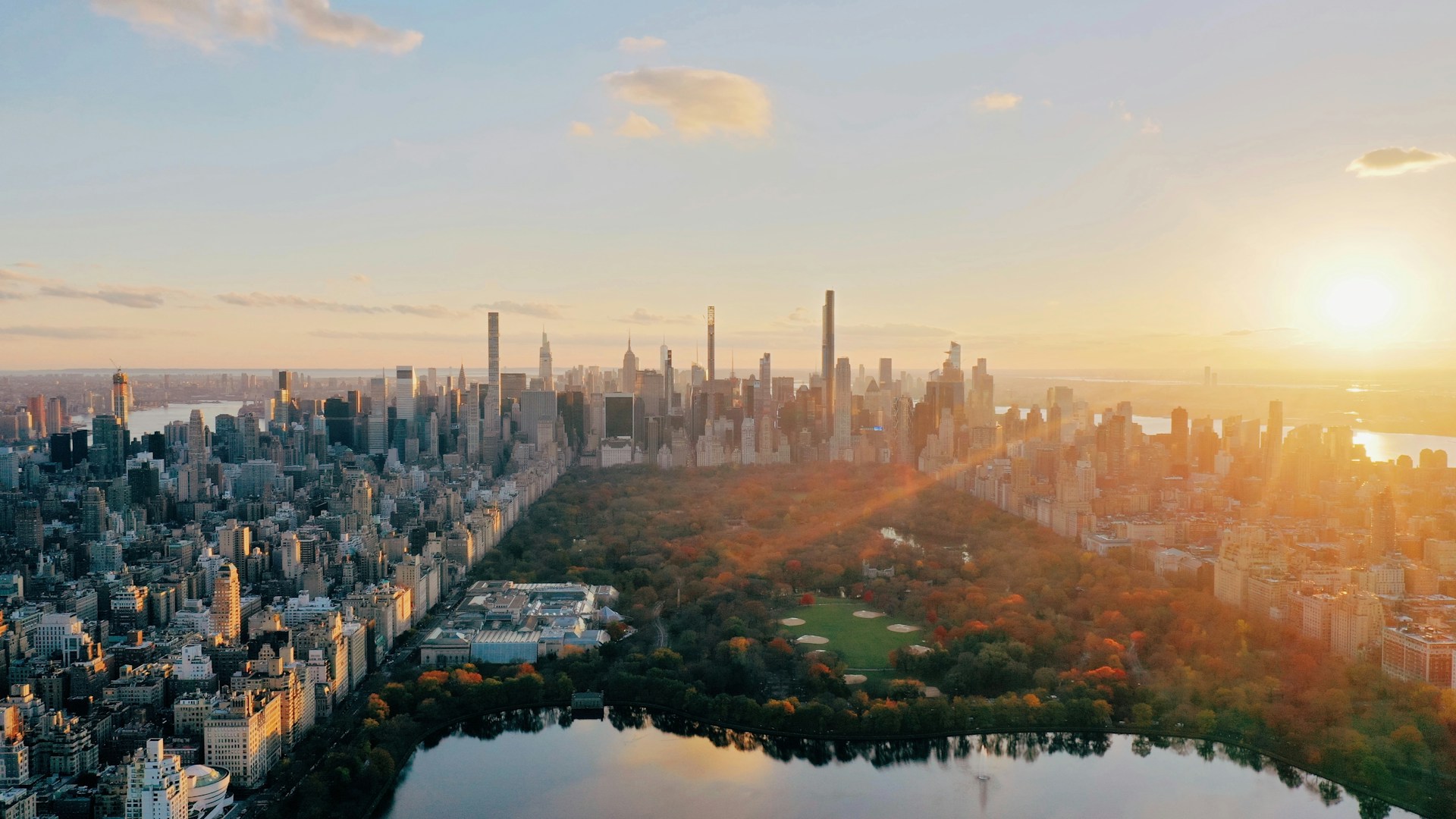 Cheapest Places to Travel in the USA Explore America for Less