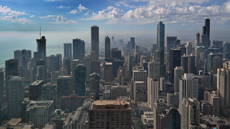 Chicago