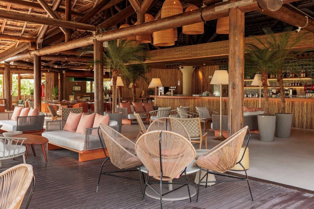 Club Med Trancoso