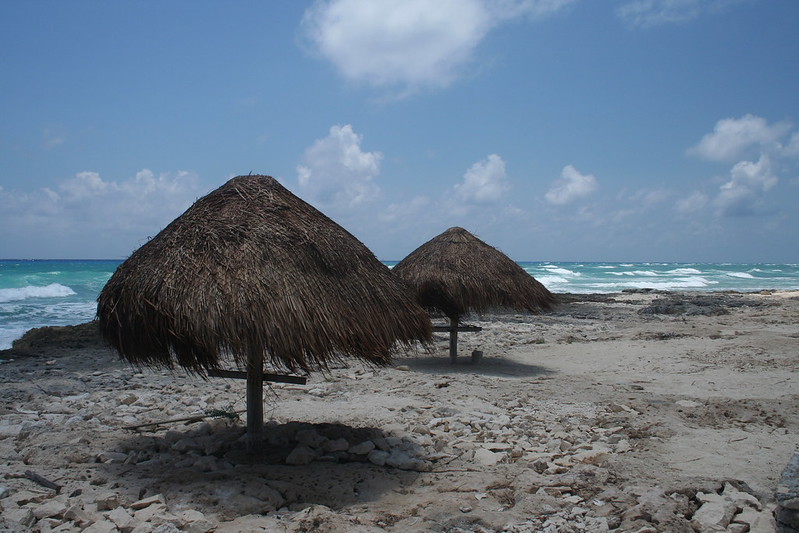 Cozumel