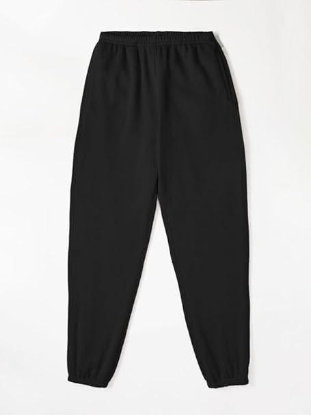 Cozy Earth Women’s CityScape Sweatpants