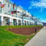 Cozy Small Towns in Maryland for a Relaxing Trip